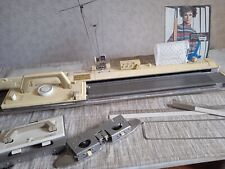 Macchina maglieria manuale usato  Buggiano
