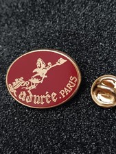 Pin pins pin d'occasion  France