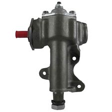 steering box chevrolet for sale  Rayville