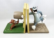 Tom and jerry d'occasion  Expédié en Belgium