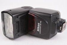Usado, Unidade de flash para câmera Nikon SB-700 Speedlight montagem em sapata quente #T-07765 comprar usado  Enviando para Brazil