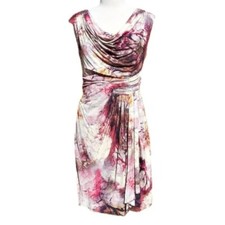 Suzi chin watercolor for sale  Lenexa