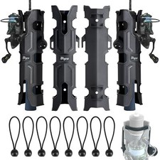 Mecha 4pcs rod for sale  USA