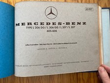 Mercedes benz dealership for sale  BRIGHOUSE