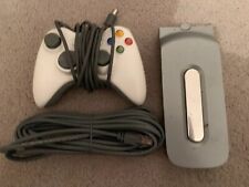 Xbox 360 controller for sale  POOLE