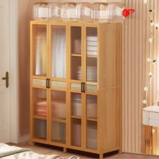 Door bedroom clothes for sale  COALVILLE