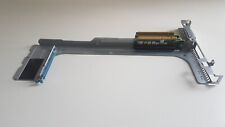Pca riser pci d'occasion  Cournon-d'Auvergne