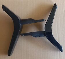 Pied support techwood d'occasion  Cambrai