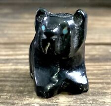 Vintage zuni native for sale  Dallas
