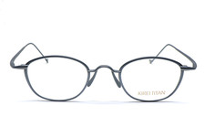 Montatura per occhiali usato Montatura per occhiali usato  Nola