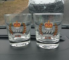 Pair queen elizabeth for sale  BRISTOL