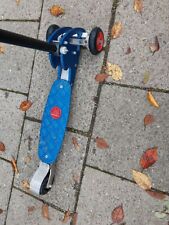 Ciro micro scooter gebraucht kaufen  München