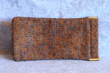 Pop open fabric for sale  Tonopah