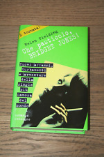 Helen fielding che usato  Saviore dell'Adamello
