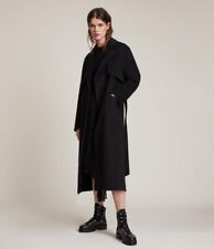 New allsaints bree for sale  Phoenix