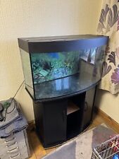 Juwel vision 180l for sale  PWLLHELI