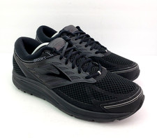 Brooks addiction mens for sale  Salt Lake City