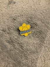 Disney trading pin for sale  MIDDLESBROUGH