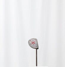 Scotty cameron red for sale  Hartford