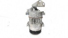 Compressore climatizzatore mer usato  Trambileno
