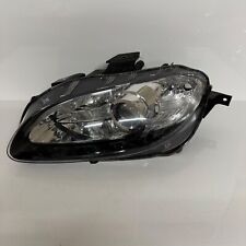 Mazda mx5 passenger for sale  CRAMLINGTON