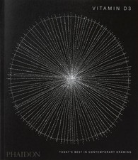 Vitamin phaidon editors for sale  UK