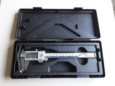 Mitutoyo absolute coolant for sale  NOTTINGHAM