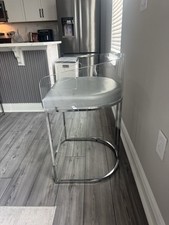 Set adjustable modern for sale  Winter Garden