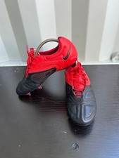 Nike ctr360 maestri usato  Spedire a Italy