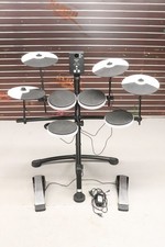 Roland drum kit for sale  Minneapolis