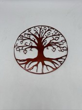 Metal wall art for sale  Kansas City