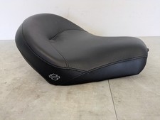 Genuine harley davidson for sale  Parrish