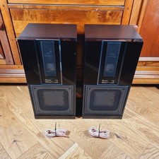 Mitsubishi 63p vintage for sale  MORDEN