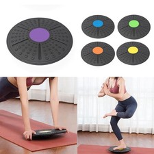 Core trainer wobble gebraucht kaufen  Versand nach Germany