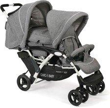 kinderwagen chic 4 baby gebraucht kaufen kinderwagen chic 4 baby gebraucht kaufen Mühlhausen/Thüringen