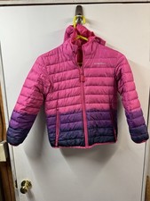 Eddie bauer reversible for sale  Northford