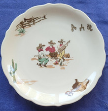 Vintage syracuse china for sale  Menlo Park