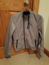 Armani jacket medium for sale  Moline