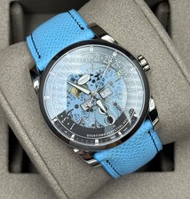 2025 parmigiani fleurier for sale  Jupiter