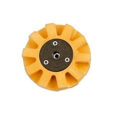 Cepillo goma para d'occasion  Wambrechies