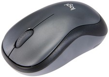 Logitech m220 silent usato  Italia