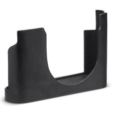 Leica protektor lux gebraucht kaufen  Nordhorn
