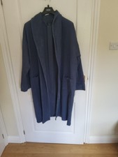 mens dressing gown xl for sale mens dressing gown xl for sale KIRKCUDBRIGHT