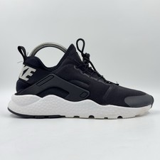 Nike huarache run for sale  NORTHAMPTON