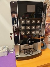 professionelle kaffeemaschine gebraucht kaufen professionelle kaffeemaschine gebraucht kaufen Meisenheim