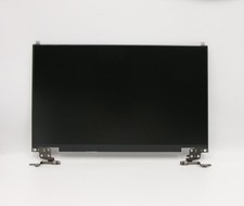 Módulo LCD 5D10S39640 L 81WC HD comprar usado  Enviando para Brazil