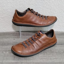 Camper beetle shoes for sale  Altamonte Springs