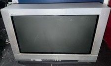 Large rare inch for sale  CHIPPENHAM