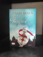 Vampire beste medizin gebraucht kaufen  Hamburg