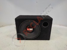Jbl gt4 series for sale  BIRCHINGTON